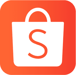 shopee